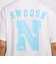 ナイキ（NIKE）スポーツウェア マックス90 半袖Tシャツ OC LBR DNA FZ5386-100