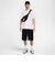 ナイキ（NIKE）スポーツウェア マックス90 半袖Tシャツ OC LBR DNA FZ5386-100