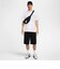 ナイキ（NIKE）スポーツウェア マックス90 半袖Tシャツ OC LBR DNA FZ5386-100