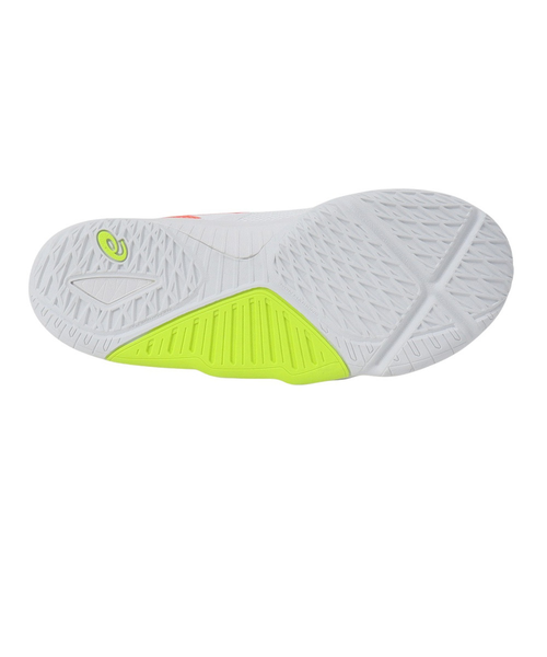 Ta2 アシックス    アンプレアルス      WIDEモデル26.5 アシックス アンプレアルス 2 ワイド asics UNPRE ARS 2 WIDE