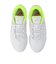 アシックス（ASICS）バスケットシューズ バッシュ UNPRE ARS 2 アンプレアルス 1063A070.102