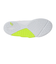 アシックス（ASICS）バスケットシューズ バッシュ UNPRE ARS 2 アンプレアルス 1063A070.102