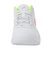 アシックス（ASICS）バスケットシューズ バッシュ UNPRE ARS 2 アンプレアルス 1063A070.102
