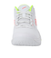 アシックス（ASICS）バスケットシューズ バッシュ UNPRE ARS 2 アンプレアルス 1063A070.102