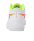 アシックス（ASICS）バスケットシューズ バッシュ UNPRE ARS 2 アンプレアルス 1063A070.102