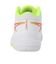 アシックス（ASICS）バスケットシューズ バッシュ UNPRE ARS 2 アンプレアルス 1063A070.102