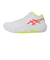 アシックス（ASICS）バスケットシューズ バッシュ UNPRE ARS 2 アンプレアルス 1063A070.102