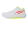 アシックス（ASICS）バスケットシューズ バッシュ UNPRE ARS 2 アンプレアルス 1063A070.102