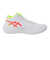 アシックス（ASICS）バスケットシューズ バッシュ UNPRE ARS 2 アンプレアルス 1063A070.102