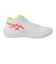 アシックス（ASICS）バスケットシューズ バッシュ UNPRE ARS 2 アンプレアルス 1063A070.102