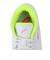 アシックス（ASICS）バスケットシューズ バッシュ UNPRE ARS 2 アンプレアルス 1063A070.102