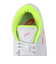 アシックス（ASICS）バスケットシューズ バッシュ UNPRE ARS 2 アンプレアルス 1063A070.102