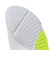 アシックス（ASICS）バスケットシューズ バッシュ UNPRE ARS 2 アンプレアルス 1063A070.102
