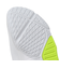 アシックス（ASICS）バスケットシューズ バッシュ UNPRE ARS 2 アンプレアルス 1063A070.102