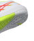 アシックス（ASICS）バスケットシューズ バッシュ UNPRE ARS 2 アンプレアルス 1063A070.102
