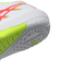 アシックス（ASICS）バスケットシューズ バッシュ UNPRE ARS 2 アンプレアルス 1063A070.102