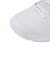 アシックス（ASICS）バスケットシューズ バッシュ UNPRE ARS 2 アンプレアルス 1063A070.102