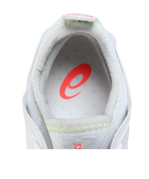 アシックス（ASICS）グライドノヴァ バスケ シューズ バッシュ GLIDE