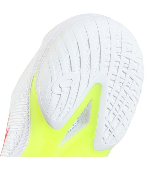 アシックス（ASICS）グライドノヴァ バスケ シューズ バッシュ GLIDE