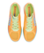 ホカ（HOKA）ランニングシューズ シエロロード オレンジ 1143490-SYJ スニーカー トレーニング 部活 通気性 軽量 マラソン レース