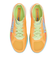 ホカ（HOKA）ランニングシューズ シエロロード オレンジ 1143490-SYJ スニーカー トレーニング 部活 通気性 軽量 マラソン レース