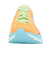 ホカ（HOKA）ランニングシューズ シエロロード オレンジ 1143490-SYJ スニーカー トレーニング 部活 通気性 軽量 マラソン レース