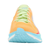 ホカ（HOKA）ランニングシューズ シエロロード オレンジ 1143490-SYJ スニーカー トレーニング 部活 通気性 軽量 マラソン レース