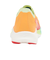 ホカ（HOKA）ランニングシューズ シエロロード オレンジ 1143490-SYJ スニーカー トレーニング 部活 通気性 軽量 マラソン レース