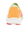 ホカ（HOKA）ランニングシューズ シエロロード オレンジ 1143490-SYJ スニーカー トレーニング 部活 通気性 軽量 マラソン レース