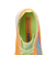 ホカ（HOKA）ランニングシューズ シエロロード オレンジ 1143490-SYJ スニーカー トレーニング 部活 通気性 軽量 マラソン レース