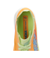 ホカ（HOKA）ランニングシューズ シエロロード オレンジ 1143490-SYJ スニーカー トレーニング 部活 通気性 軽量 マラソン レース