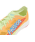 ホカ（HOKA）ランニングシューズ シエロロード オレンジ 1143490-SYJ スニーカー トレーニング 部活 通気性 軽量 マラソン レース