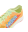 ホカ（HOKA）ランニングシューズ シエロロード オレンジ 1143490-SYJ スニーカー トレーニング 部活 通気性 軽量 マラソン レース