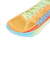 ホカ（HOKA）ランニングシューズ シエロロード オレンジ 1143490-SYJ スニーカー トレーニング 部活 通気性 軽量 マラソン レース
