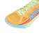 ホカ（HOKA）ランニングシューズ シエロロード オレンジ 1143490-SYJ スニーカー トレーニング 部活 通気性 軽量 マラソン レース