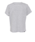 プーマ（PUMA）ジュニア SQUAD Tシャツ 681398 04 GRY