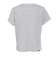 プーマ（PUMA）ジュニア SQUAD Tシャツ 681398 04 GRY