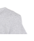 プーマ（PUMA）ジュニア SQUAD Tシャツ 681398 04 GRY
