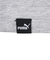 プーマ（PUMA）ジュニア SQUAD Tシャツ 681398 04 GRY