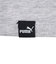 プーマ（PUMA）ジュニア SQUAD Tシャツ 681398 04 GRY