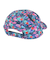 ランニングキャップ O.G.Hats Flamingo