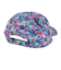 ランニングキャップ O.G.Hats Flamingo