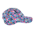 ランニングキャップ O.G.Hats Flamingo