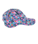 ランニングキャップ O.G.Hats Flamingo
