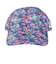 ランニングキャップ O.G.Hats Flamingo