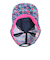 ランニングキャップ O.G.Hats Flamingo