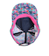 ランニングキャップ O.G.Hats Flamingo