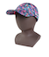 ランニングキャップ O.G.Hats Flamingo