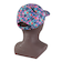 ランニングキャップ O.G.Hats Flamingo