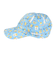 ランニングキャップ O.G.Hats Potatoes USA